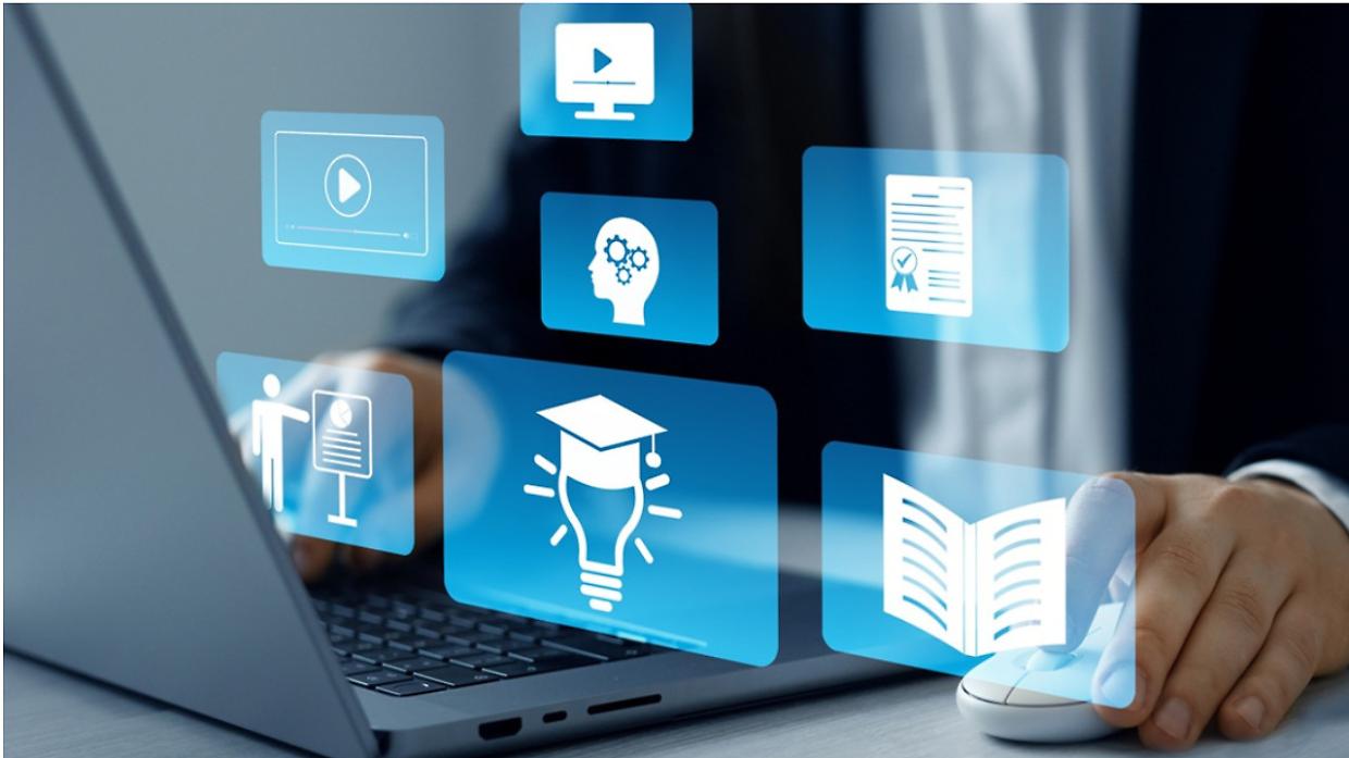 Registro elettronico sotto accusa: documenti sensibili delle scuole visibili sul web