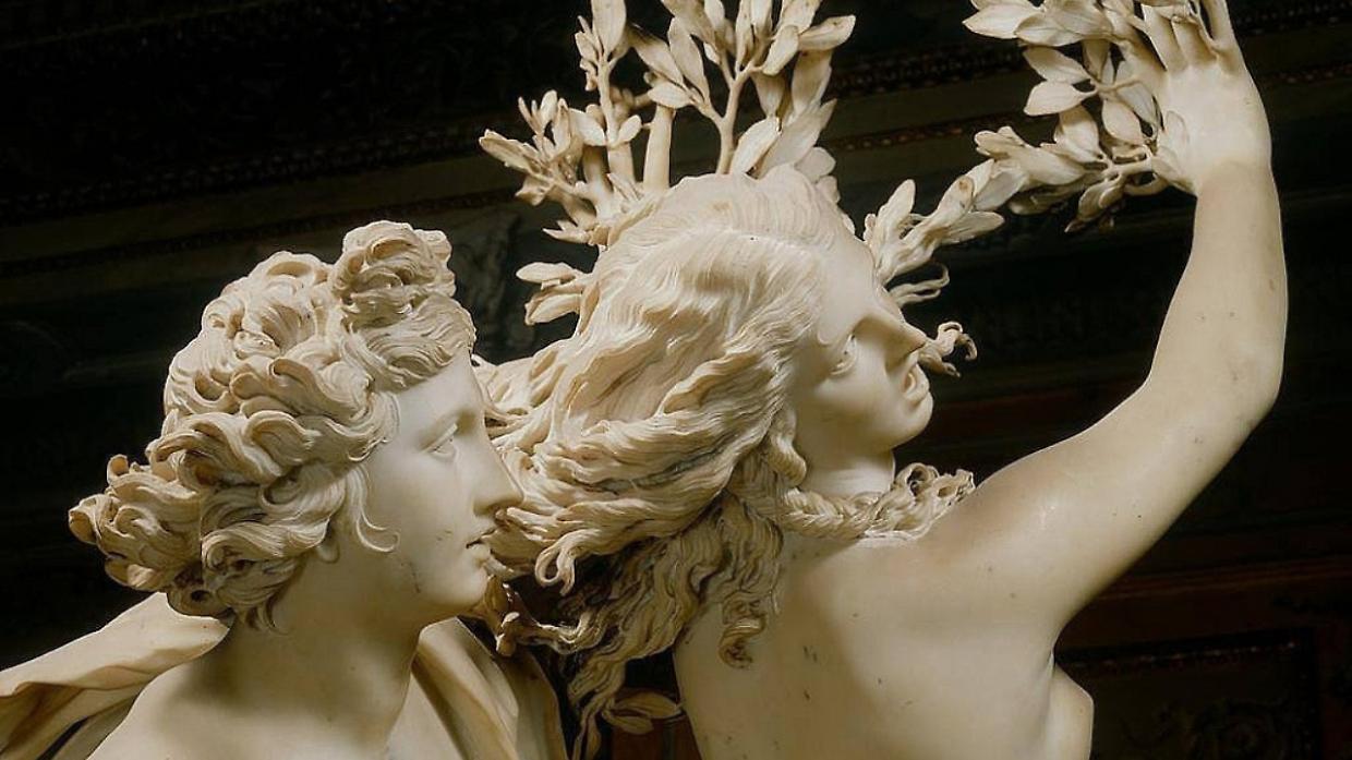 L&rsquo;Italia conquista Vienna: capolavori in viaggio tra musei e citt&agrave;