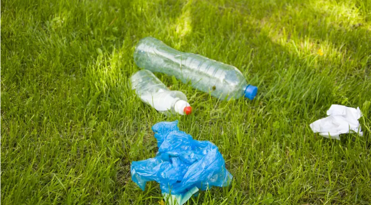 mirafiori, accampamenti e rischio sanitario: l&rsquo;interpellanza in Circoscrizione 2 e le mosse di Amiat