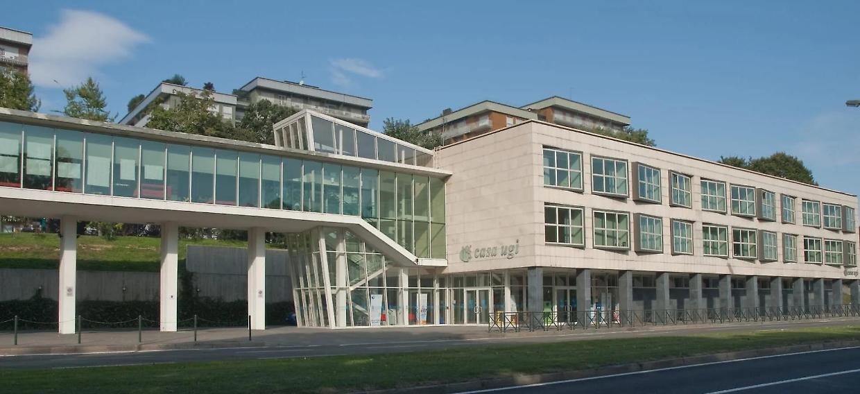 Un succo per la vita: a Torino il 15 e 16 febbraio il gesto che aiuta la ricerca sui tumori pediatrici