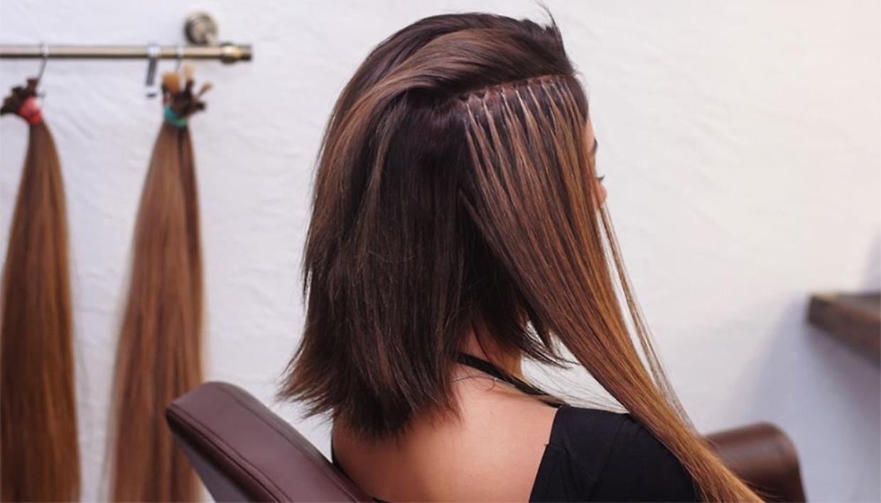 Allarme extension: decine di sostanze chimiche pericolose nei prodotti pi&ugrave; venduti