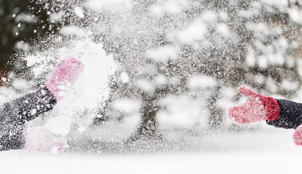 Festa sulla Neve di Usseglio, vent&rsquo;anni di passi condivisi e comunit&agrave;