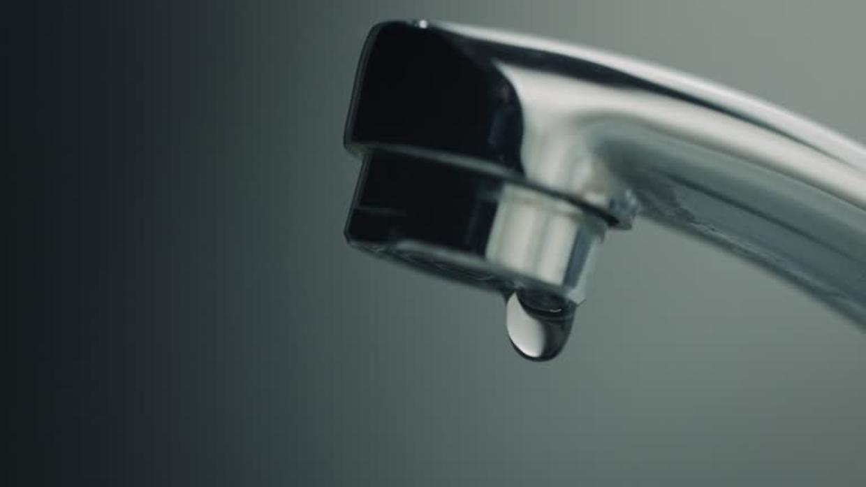 Legionella, stop all&rsquo;acqua in due palazzine Atc a Collegno: sanificazione oggi e sabato