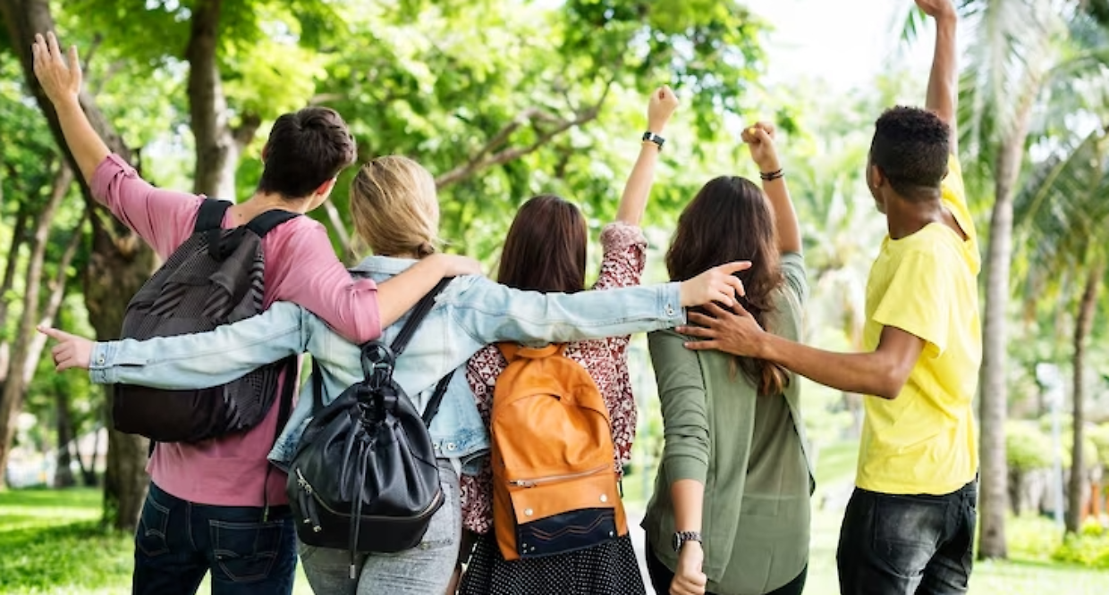 Nichelino punta sui giovani: la giunta approva la candidatura a citt&agrave; dei giovani 2026