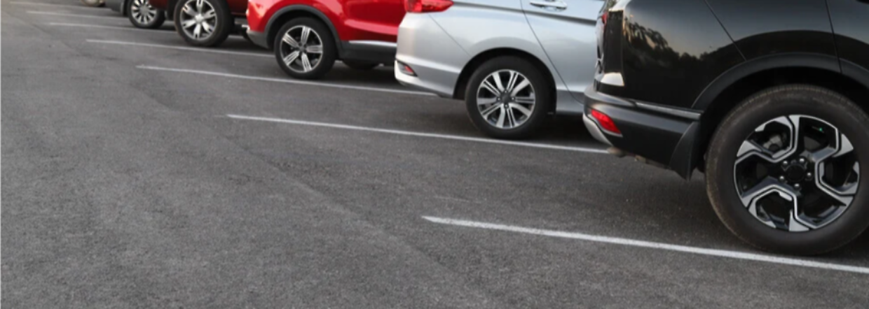 piazza Gramsci, il progetto definitivo ridisegna il cuore di San Mauro Torinese