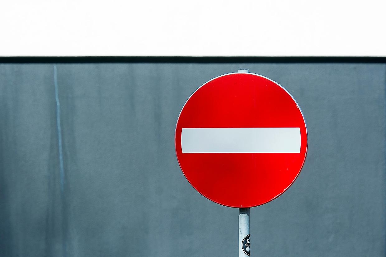 Carnevale di Moncalieri: guida alle modifiche della viabilit&agrave; per la sfilata del 22 febbraio