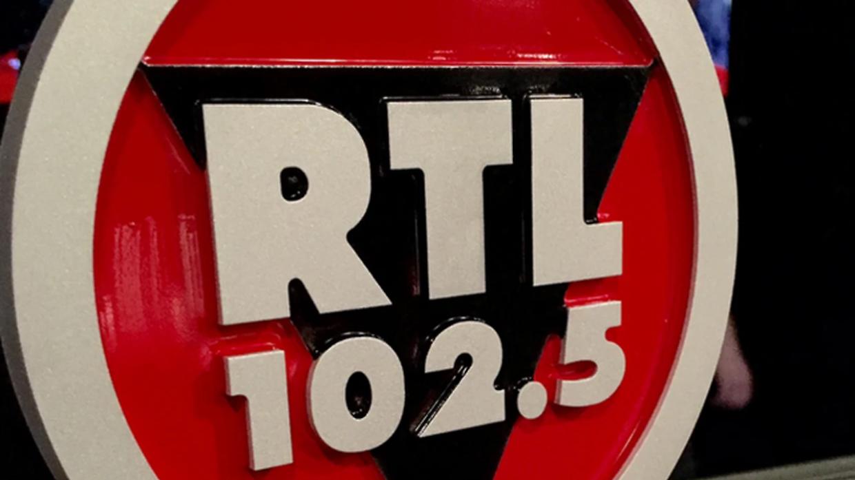 La radio nel 2026 si ascolta ancora, ecco qual &egrave; la pi&ugrave; ascoltata in Italia