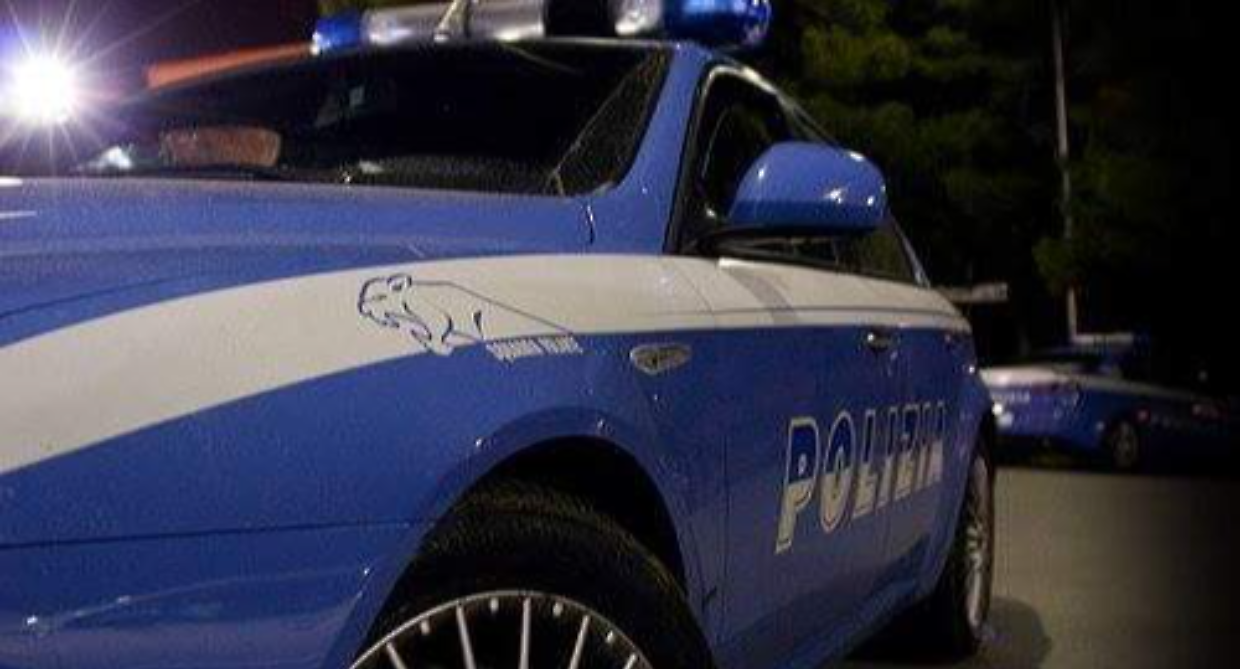 Parco Dora, sorpreso a dormire in un Suv: arresto convalidato per furti su auto nella notte