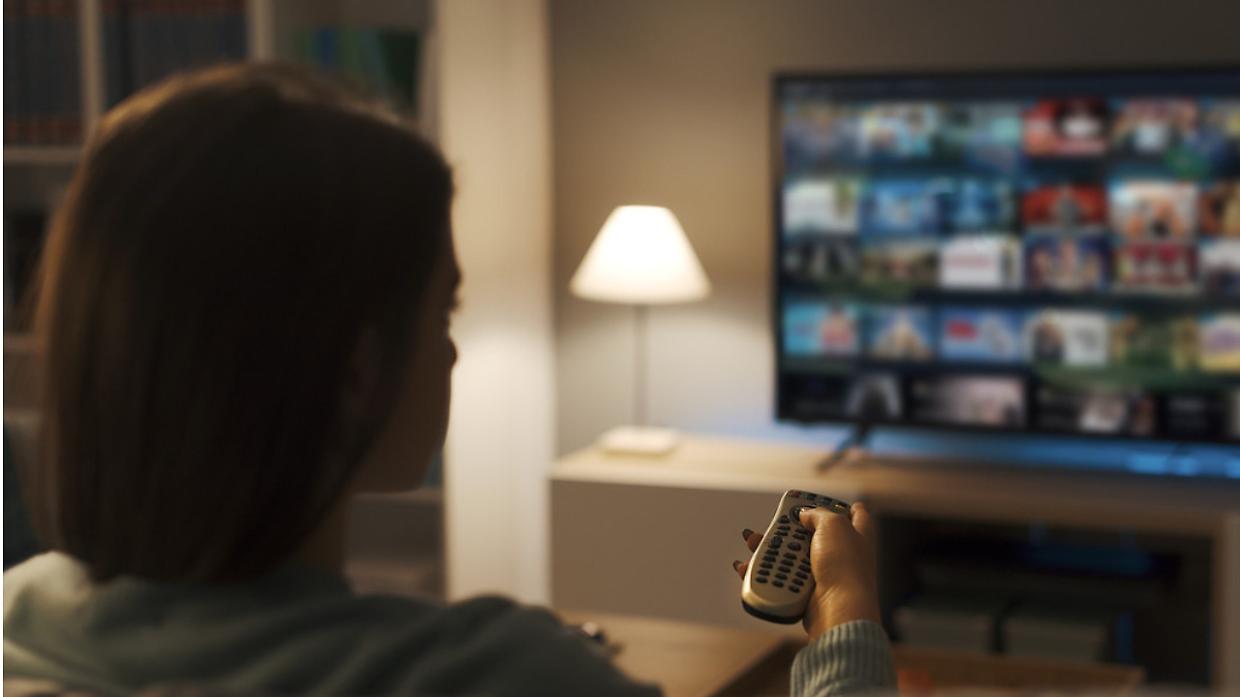 Stasera in TV: tutti i film da non perdere stasera in prima serata