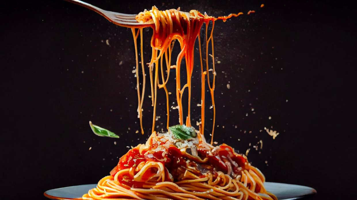 Carboidrati a cena: mito sfatato o rischio reale per il peso?