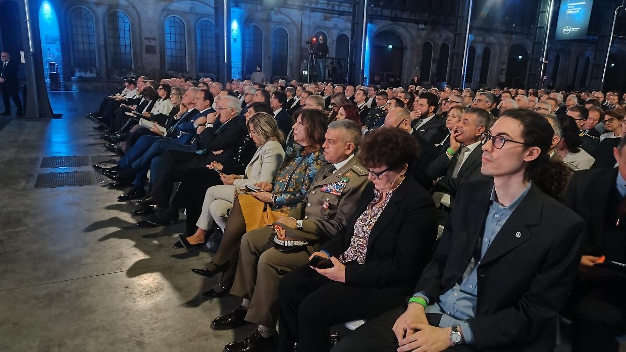 PoliTo "palestra" per la PA: una summer school ma non solo