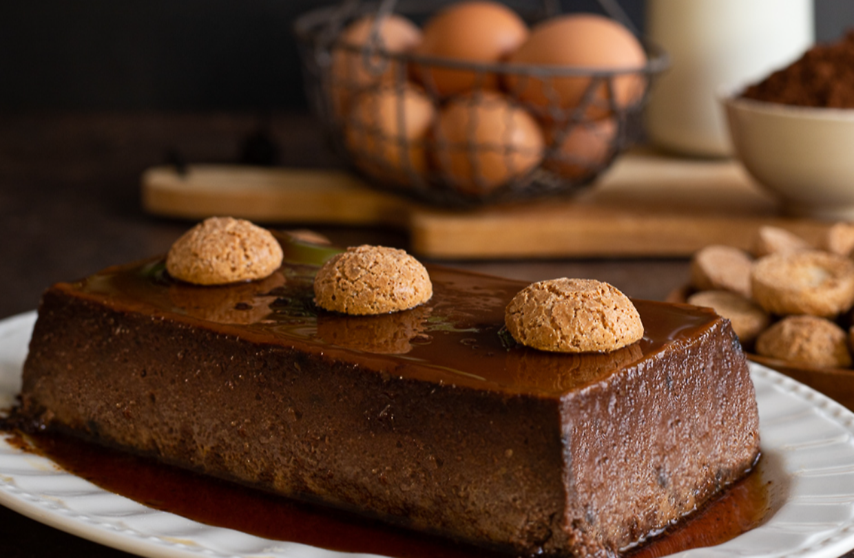 Il Piemonte ed il suo cioccolato, il viaggio tra tradizione e bont&agrave;