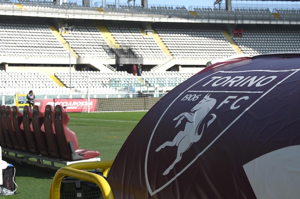 Anche in Torino-Bologna le due curve si preannunciano vuote