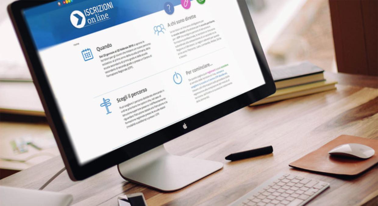 Iscrizioni scuola 2026-2027: scadenza prorogata al 21 febbraio