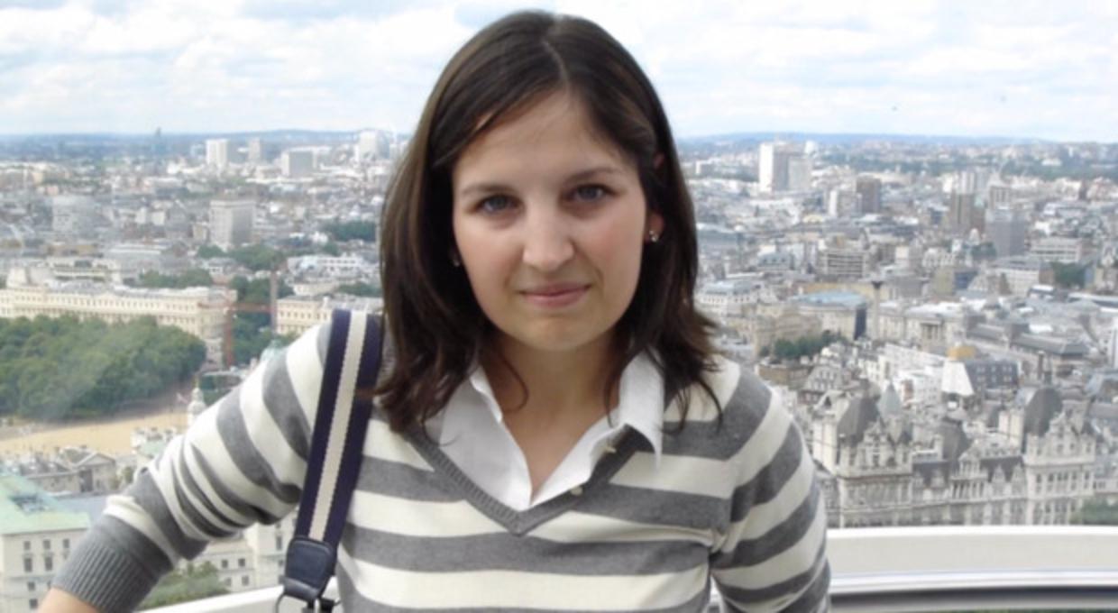 Nuove indagini sulle chat Msn di Chiara Poggi