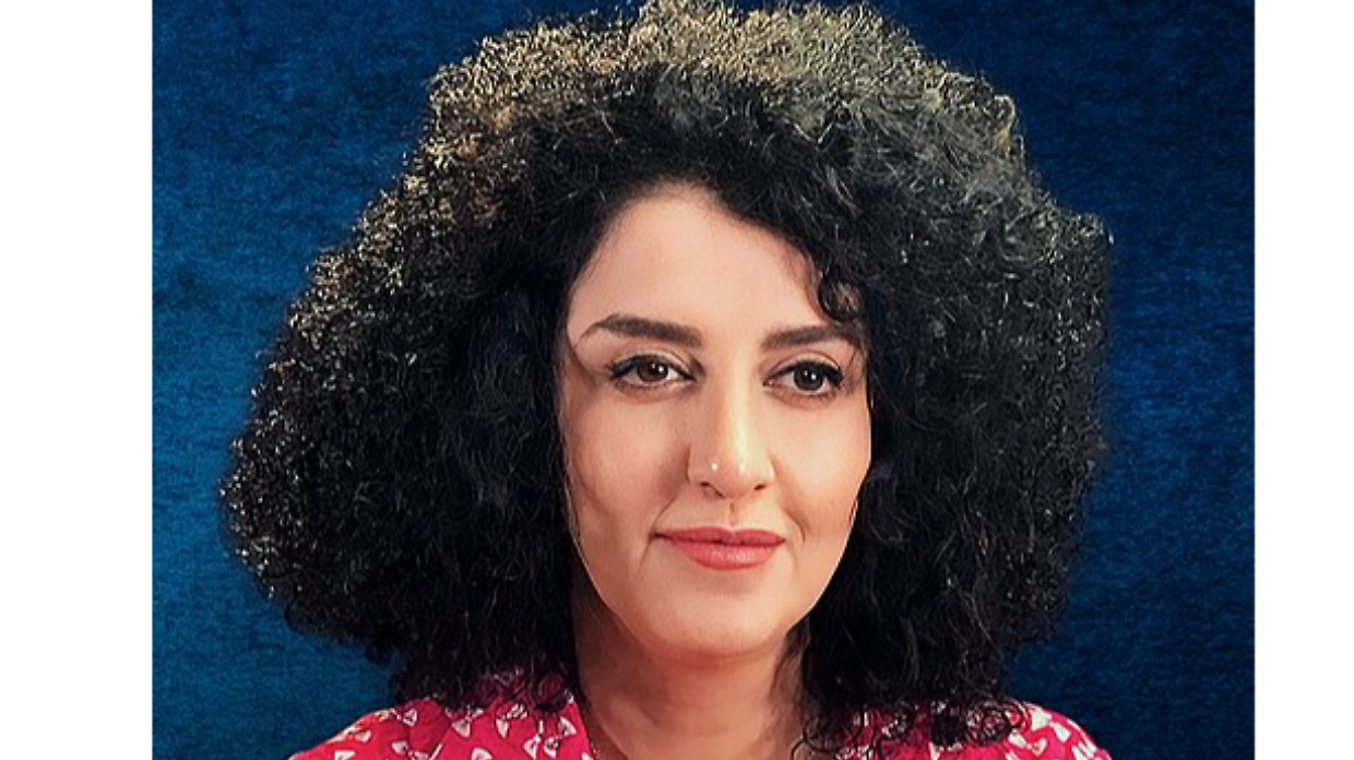 Iran, il Premio Nobel Mohammadi trasferita in segreto nel carcere di Zanjan: il marito denuncia l'esilio