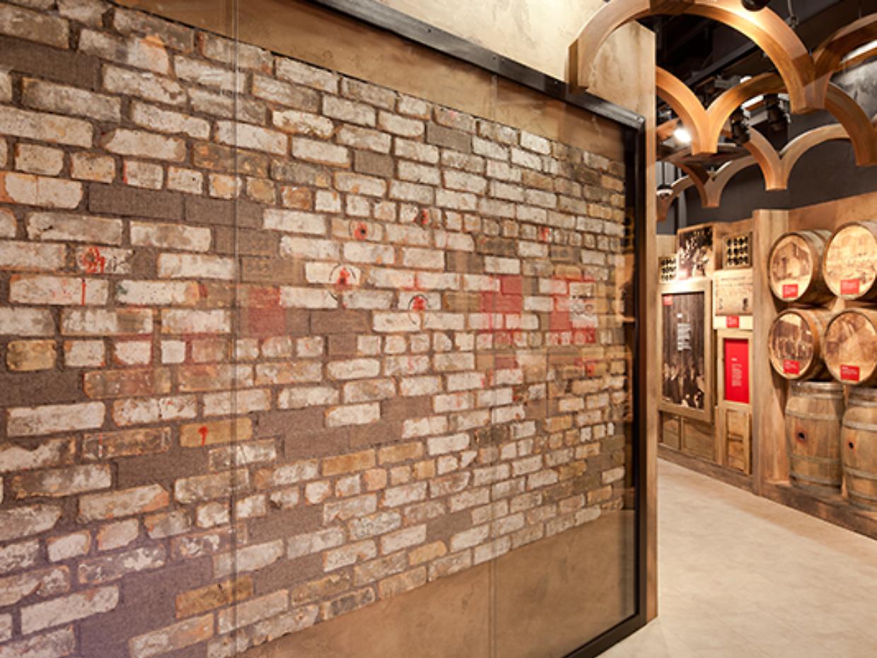 Al Capone e San Valentino: il giorno in cui divenne il Re di Chicago