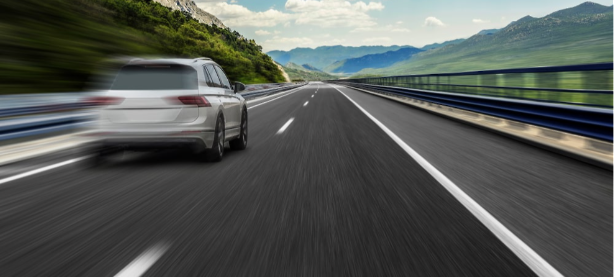 Gassino torinese: scoppia la rivolta contro il "finto" autovelox