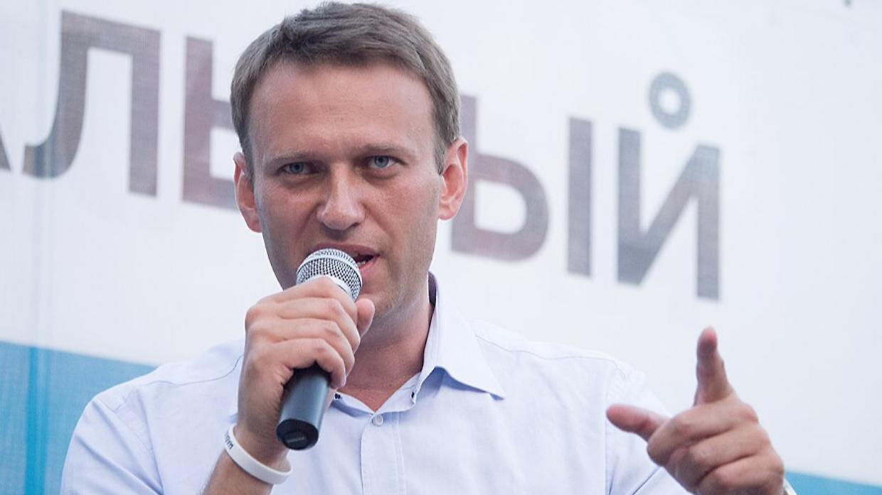 Morte di Aleksej Navalny, l'Europa accusa il Cremlino: &laquo;Ucciso in cella con il veleno di una rara rana amazzonica&raquo;