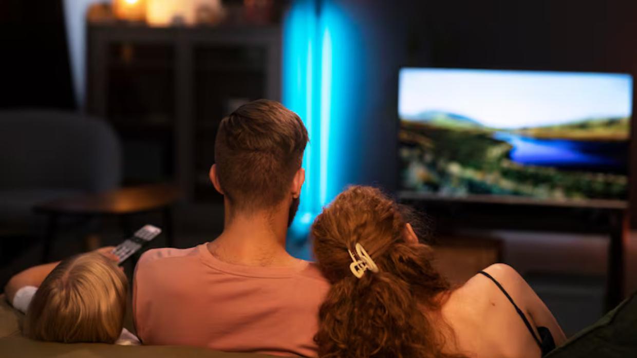 Stasera in TV: la guida completa ai film in onda in prima serata