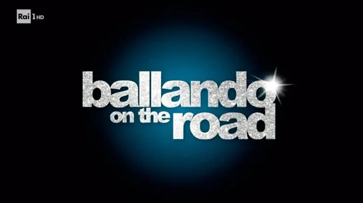 Al via le iscrizioni per Ballando On The Road: i consigli dei professionisti per conquistare Milly Carlucci
