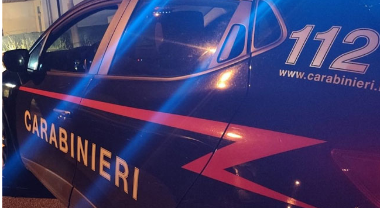 Lite tra bambini, rissa tra adulti a Mathi: Casa Chantal di nuovo sotto i riflettori