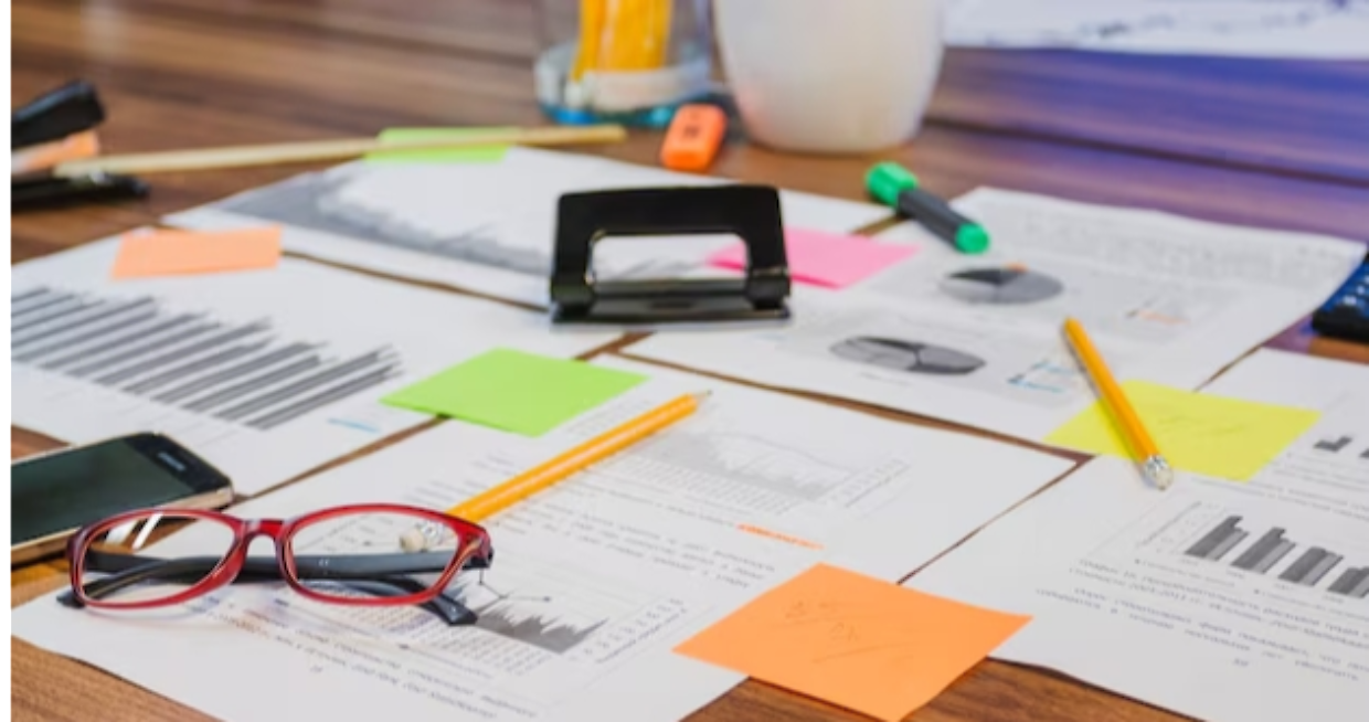 Moncalieri Lavora, l'expo che unisce talento e impresa torna al PalaExpo