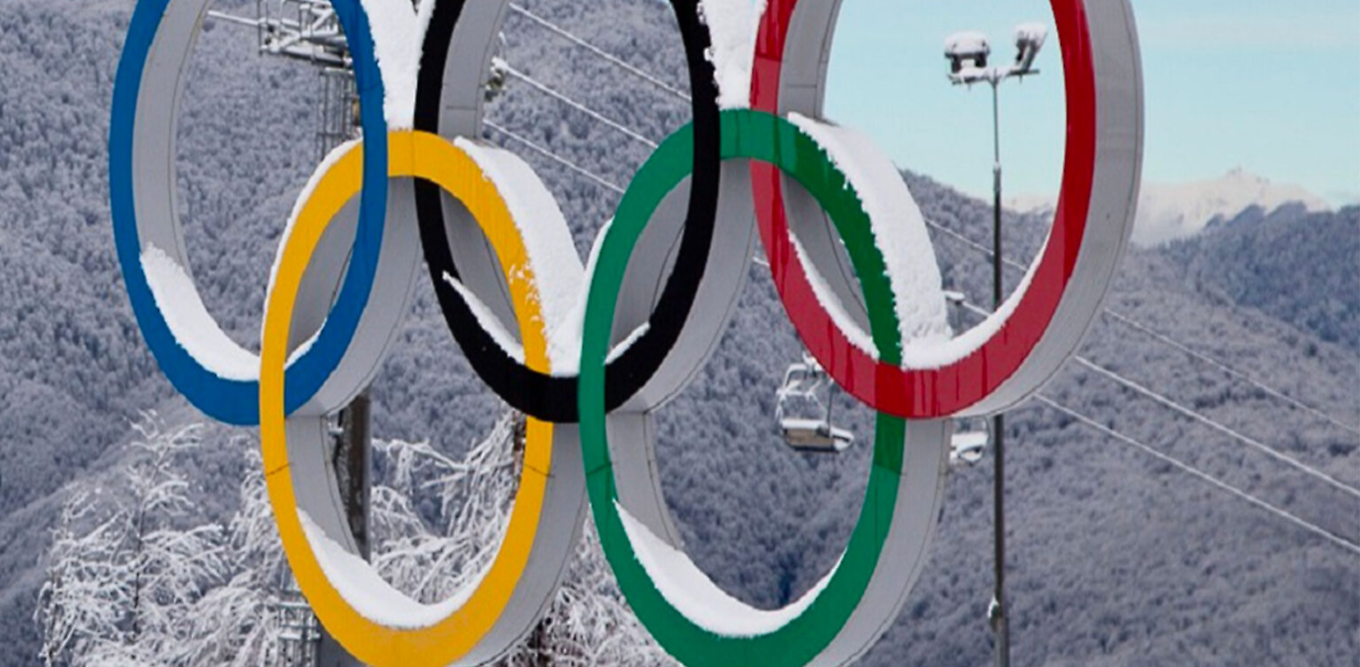 Polemica preservativi a Milano Cortina: ecco cosa sta succedendo nel villaggio olimpico