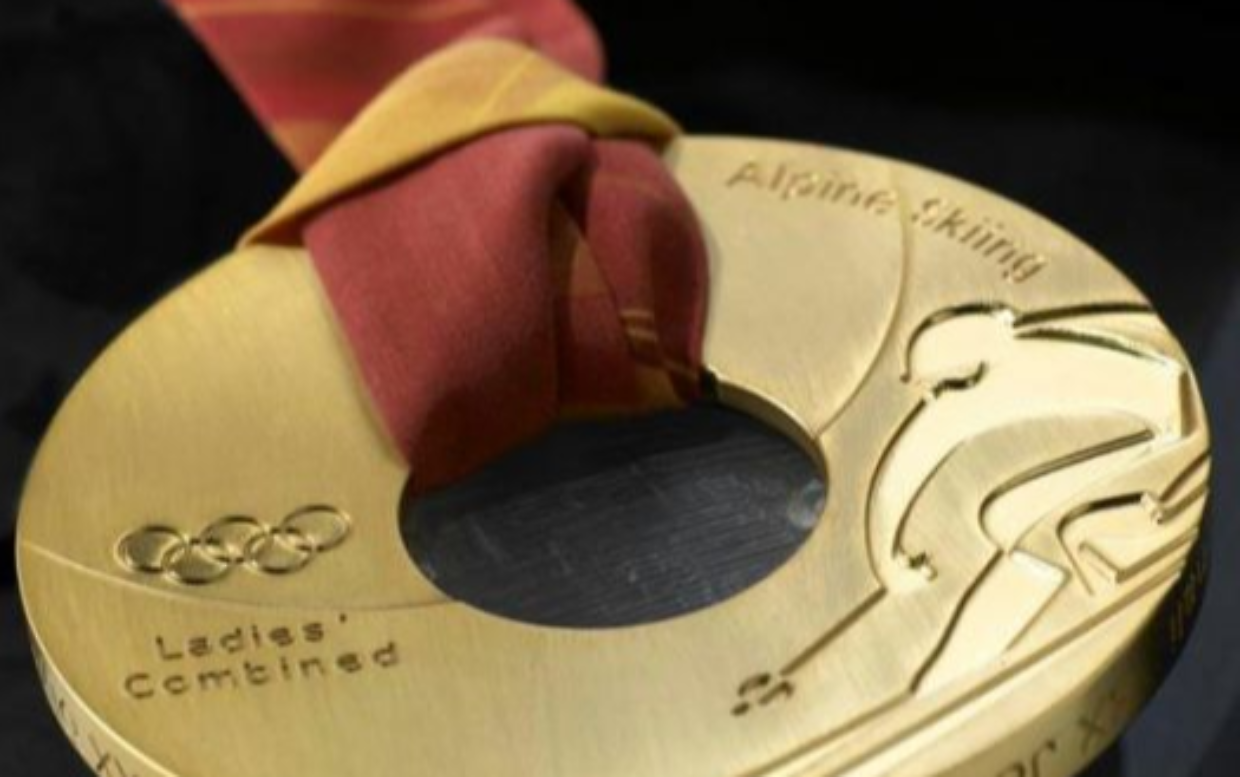 Migliori Olimpiadi invernali per l&rsquo;Italia nella storia 