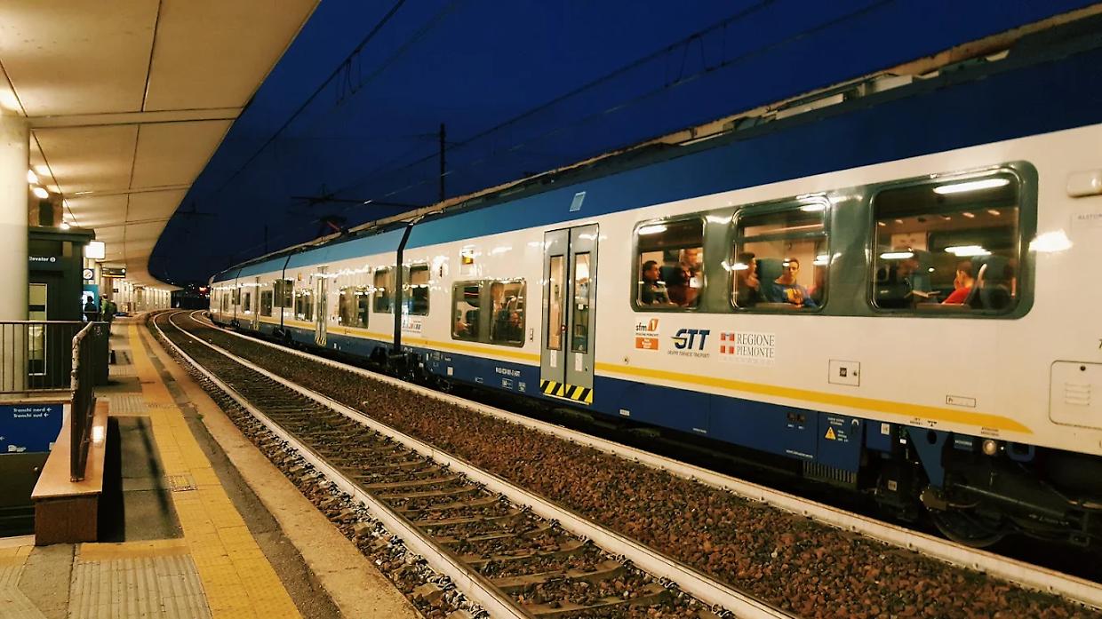 Raddoppio ferroviario, svolta in arrivo