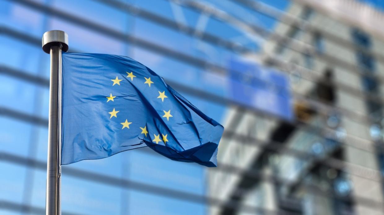 Stage a Bruxelles: i Tirocini Consilium al Consiglio UE