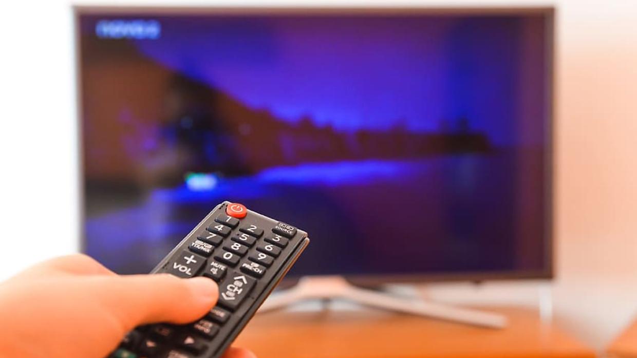 Stasera in TV: da "Febbre da cavallo &ndash; La mandrakata" a "Safe House", tutti i film in prima serata