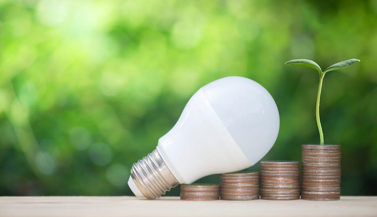 Giornata del risparmio energetico:  ecco i consigli per un consumo intelligente