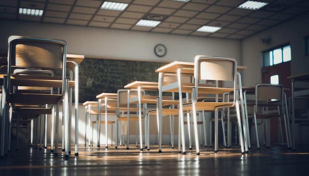 Carta docente 2026, s&igrave; alle spese di viaggio: il bonus copre treni, aerei e abbonamenti