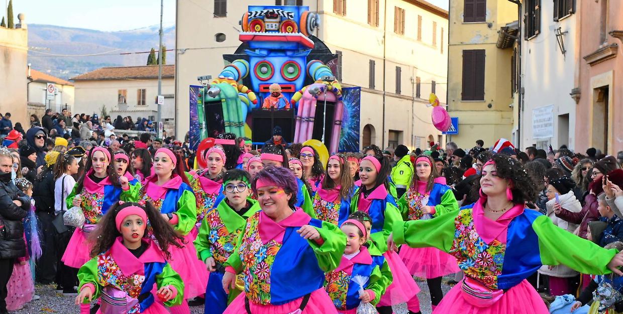 Carnevale 2026, quando riaprono le scuole: il calendario completo regione per regione