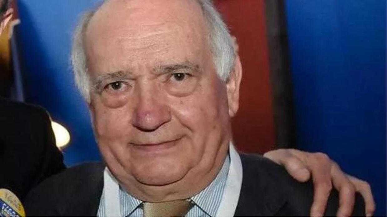 Addio a Giancarlo Quagliotti, protagonista della stagione del Pci