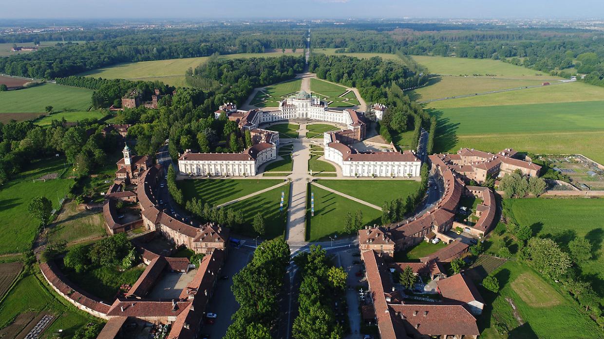 Nichelino, il Campionato Nazionale di Canicross CSEN 2026 cambia la viabilit&agrave;: strade chiuse e parcheggi riservati a Stupinigi
