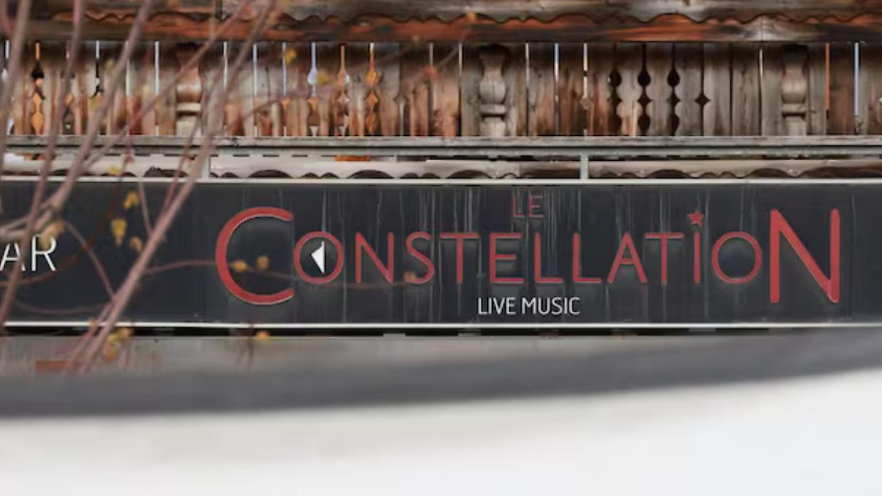 Crans-Montana, nuove rivelazioni sulle porte di sicurezza chiuse