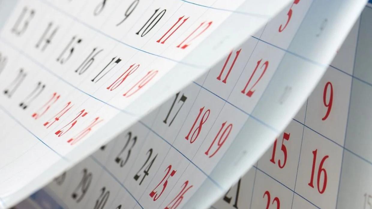 19 febbraio: alcuni degli accadimenti che hanno segnato questa giornata nel corso della storia