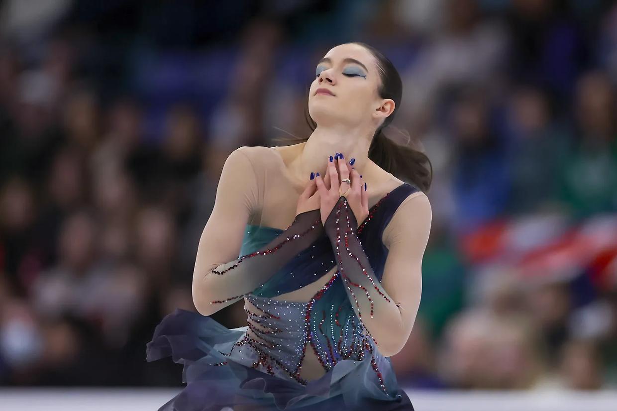 Olimpiadi, gli italiani in gara gioved&igrave; 19 febbraio