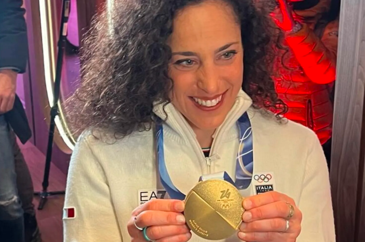 Milano Cortina 2026: quanto costa l'oro olimpico?