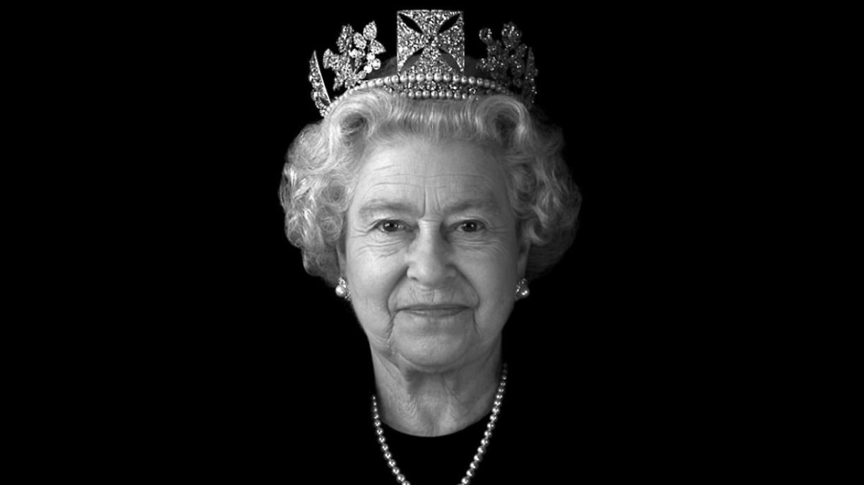 La lettera segreta della giovane regina Elisabetta II: dolcezza e talento artistico a 10 anni