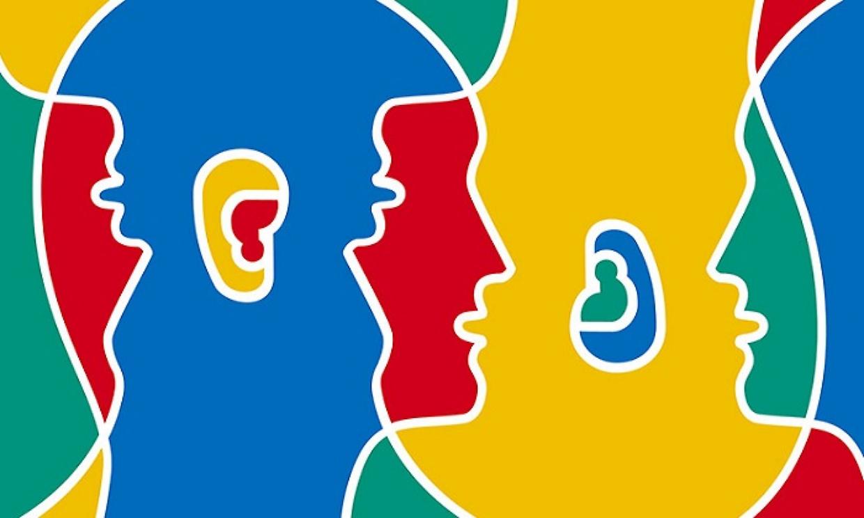21 febbraio si festeggia la Giornata internazionale della Lingua Madre, perch&eacute; le lingue sono un diritto
