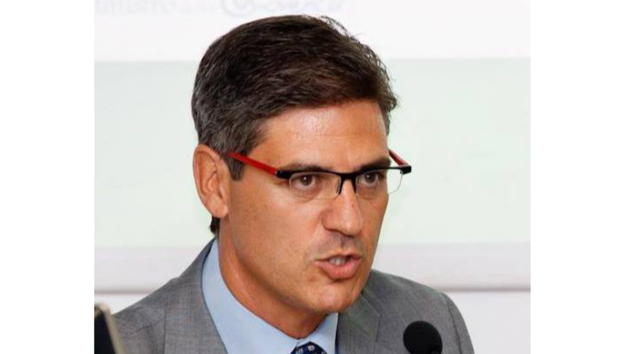 Rai, Cda ad alta tensione: sul tavolo il futuro di Petrecca dopo le ultime gaffe