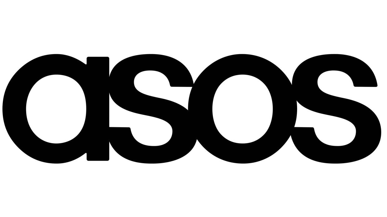 Morte di Quentin Griffiths, co-fondatore di Asos: giallo sulla scomparsa 