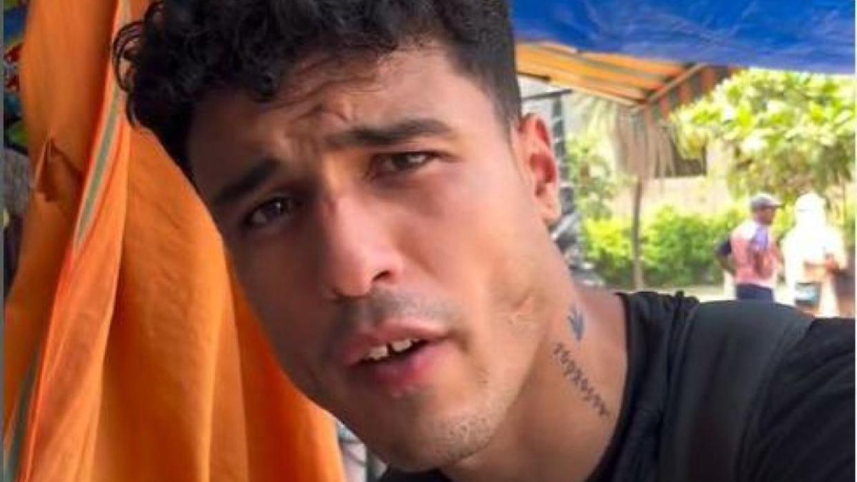 Don Al&igrave;, niente perizia psichiatrica: &ldquo;nessun pentimento&rdquo;, si va verso l&rsquo;abbreviato