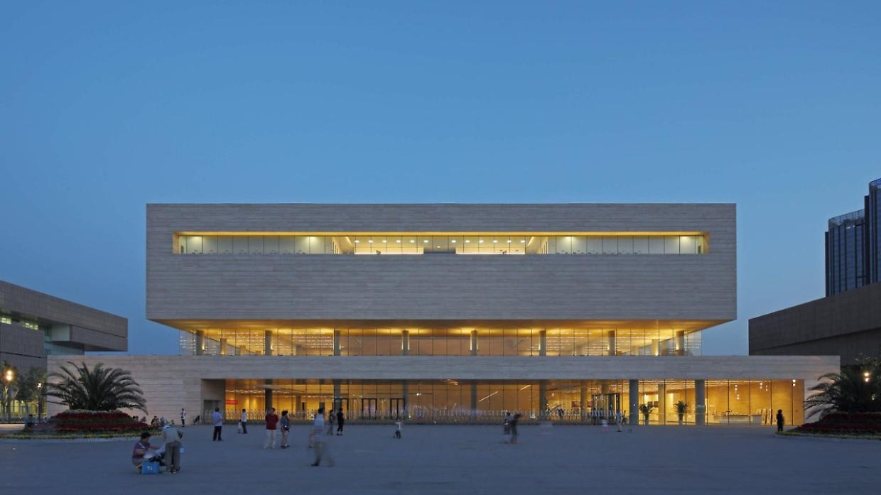 Torino sabauda in Cina: la mostra che porta la corte del XVIII secolo a Tianjin