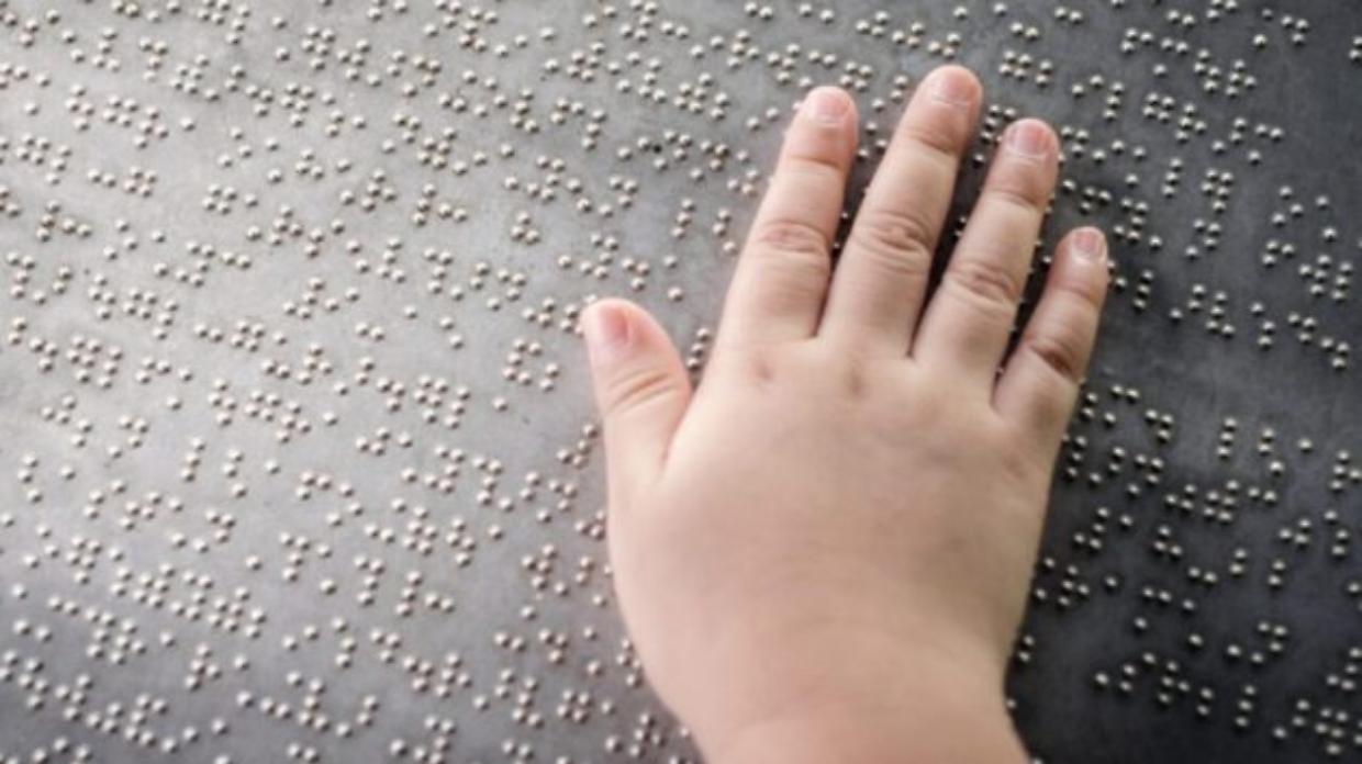 Giornata Nazionale del Braille: celebrare l&rsquo;alfabeto che d&agrave; voce ai non vedenti