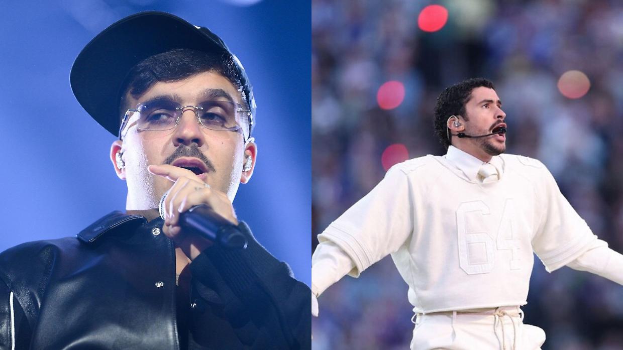 Classifiche FIMI, ecco gli album pi&ugrave; venduti della settimana, da Kid Yugi in vetta agli album, mentre Pyrex e Sfera Ebbasta dominano i singoli