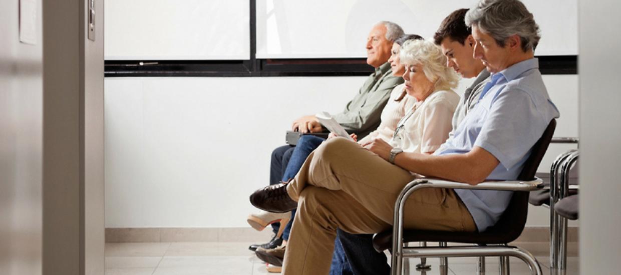 Liste d&rsquo;attesa nel SSN: come funziona la nuova piattaforma e perch&eacute; i tempi restano lunghi